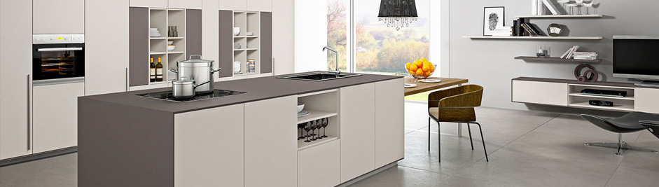 MIH Super Matte Anti Scratch & Finger HDF Sheets/Boards