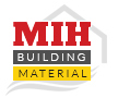 MIH LOGO