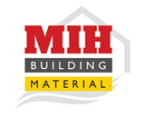 MIH LOGO