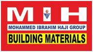 MIH GROUP