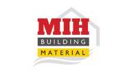 MIH Logo