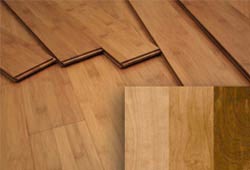 SPC Flooring, Laminated Flooring & Engineering Wooden Floor Tiles