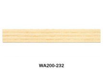 Canadian Maple Melamine  Edge Lipping Roll