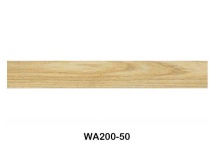 Ash Melamine Edge Lipping Roll