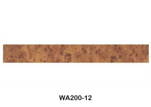 Old Burl Melamine  Edge Lipping Roll