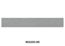 Silver Stain Melamine  Edge Lipping Roll