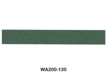 Green Maple Melamine  Edge Lipping Roll