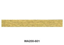 Golden Pear Melamine  Edge Lipping Roll