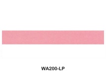 Light Pink Melamine  Edge Lipping Roll