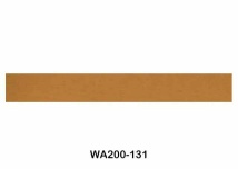 Sundal Pear Melamine  Edge Lipping Roll