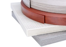 MDF Cutting &  Edge Banding Services