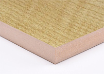 Traditional OAK #TOK Melamine Faced MDF