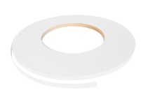 PVC White Lipping Edge Banding Roll
