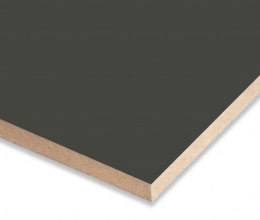 Lava 0338 Super Matte HDF Sheets Anti-scratch & Anti-finger