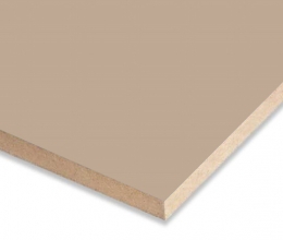 Sandgrey 0336 Super Matte HDF Sheets Anti-scratch & Anti-finger