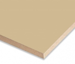 Sand 0335 Super Matte HDF Sheets Anti-scratch & Anti-finger