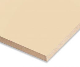 Magnolia 0337 Super Matte HDF Sheets Anti-scratch & Anti-finger