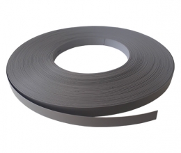 PVC Lava Lipping For Super Matt