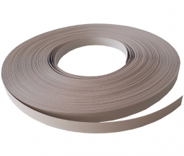 PVC Sand Lipping For Super Matt