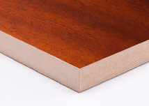 Sundal Wood #907 Melamine Faced MDF