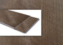 Cheyenne SPC  Waterproof Flooring