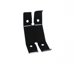 Clip for Aluminium  False Ceiling