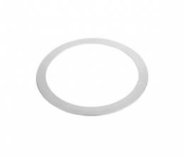 Light Clip for  Aluminium False Ceiling