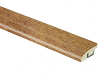 Ash Flooring Reducer Strip
