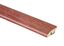 Oak Flooring Reducer Strip