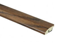 Walnut Flooring Reducer Strip