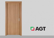 Readymade Door Teak Design in Different Sizes