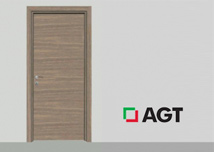 Readymade Door Bosse Design in Different Sizes