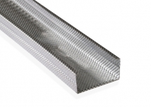 Metal GI C Stud 70mm