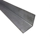 Wall Angle 20x20