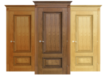 1597558067-wooden-door-with-frame.jpg