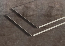 SPC Flooring Design 25 Dark Night