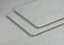 SPC Flooring Design 26 Grey Touch