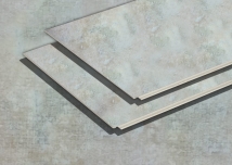 SPC Flooring Design 77 Antic Shade