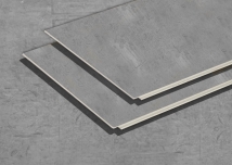 SPC Flooring Design 8 Antic Grey