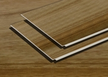 SPC Flooring Wooden Design 9