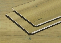 SPC Flooring Wooden Design 10