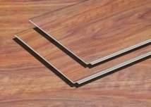 SPC Flooring Wooden Design 7