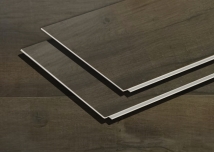 SPC Flooring Wooden Design 12