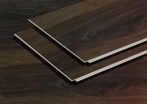 SPC Flooring Wooden Design 11