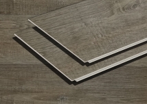 SPC Flooring Design 5