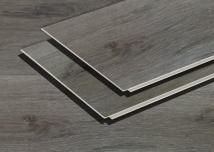 SPC Flooring Design 6