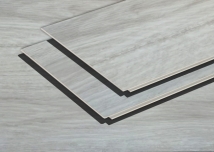 SPC Flooring Design 13