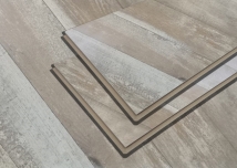 Chevron Flooring Design 9