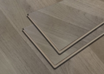 Chevron Flooring Design 1