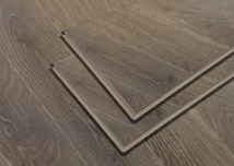 Chevron Flooring Design 10